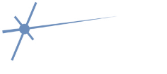 EOS Defense Systems Logo
