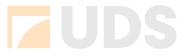 UDS Systems Logo