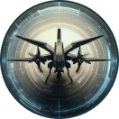 Echipamente Personalizate