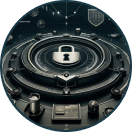 Securitate Cibernetică