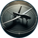 UAV & Drone