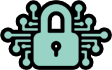 Security Icon
